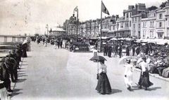 1912.